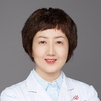 张兰医生