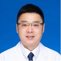 杨涛