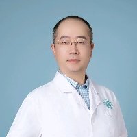张磊