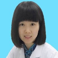 陈晨