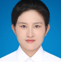 顾慧芳