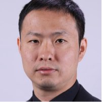 朱杰昌