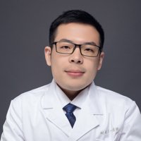 王世宁