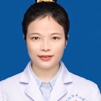 王竟