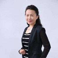 向梅