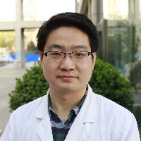 汪延生