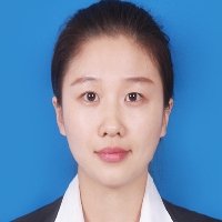 赵学玲