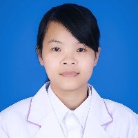 王秋婷