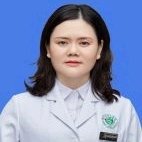 马俊杰