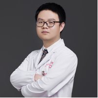 胡亮