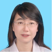 段振玲