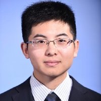 陈宏博