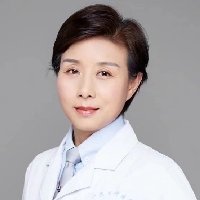 戴志琴