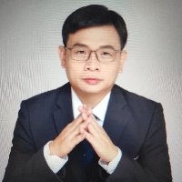 李志峰