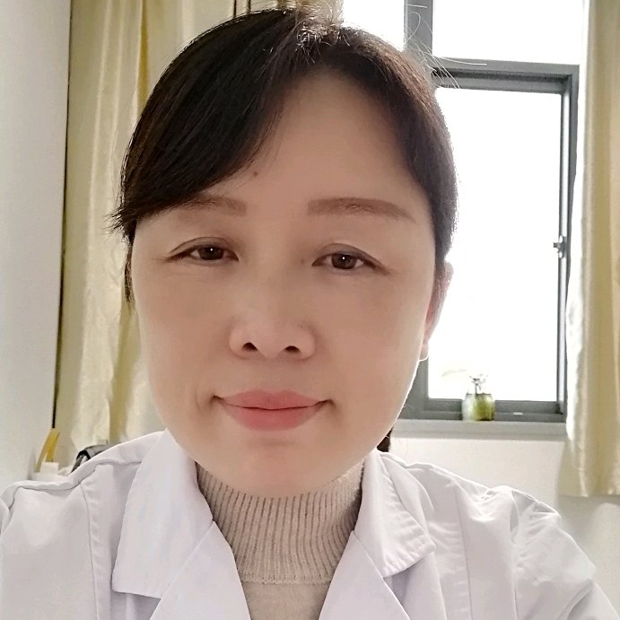 王萍