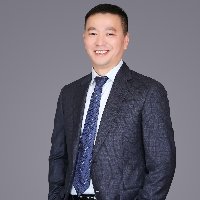 王伟医生