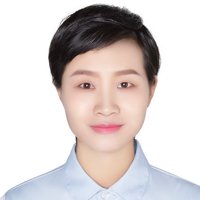 黄艳医生