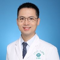鲍一
