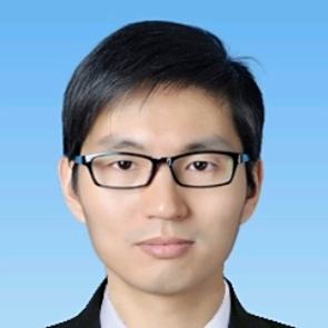张朝阳
