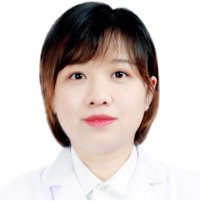 李璐