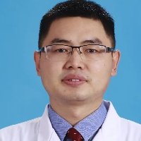 陈立明医生