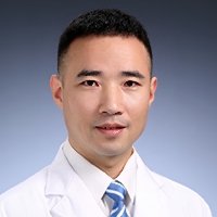 马昕宇医生