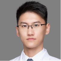 李健