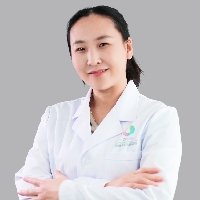 徐蕾