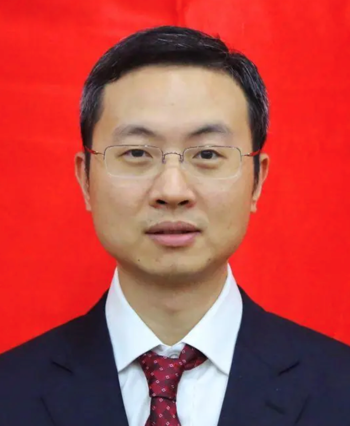 廖晓辉