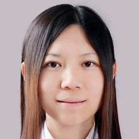 周珍