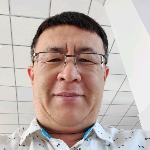 徐晓光