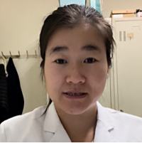 吴琪