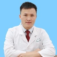 谢伟槟