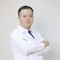李季