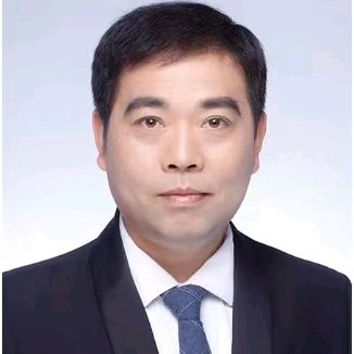 薛磊