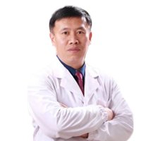 杜文永