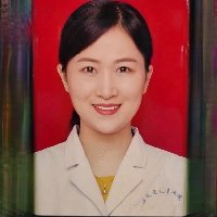 王娟