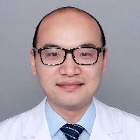 李勇