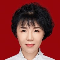 苏纯