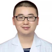 彭智远
