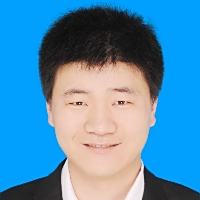 王龙