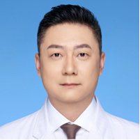 李波