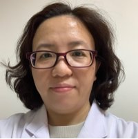 李菲菲