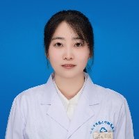 元媛