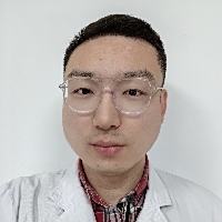 张明