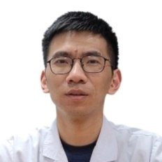 刘建华