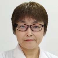罗新