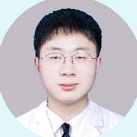 陈小锋