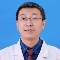 李宏伟