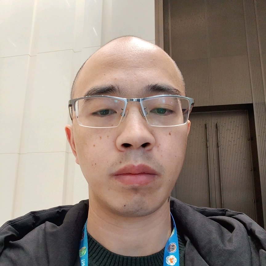 付永兴